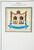 Kavel 1652 (1344)