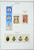 Kavel 1652 (1368)
