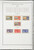 Kavel 1652 (1415)