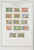 Kavel 1652 (1418)