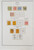 Kavel 1652 (1444)