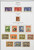 Kavel 1652 (1450)