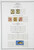 Kavel 1652 (1453)