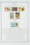 Kavel 1652 (1461)