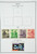 Kavel 1652 (1471)