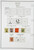 Kavel 1652 (1501)