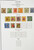 Kavel 1652 (1504)