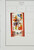 Kavel 1652 (1671)