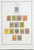 Kavel 1652 (1879)