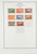 Kavel 1652 (1960)