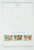 Kavel 1652 (1984)