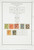 Kavel 1652 (2043)
