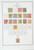 Kavel 1652 (2044)