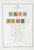 Kavel 1652 (2048)