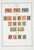 Kavel 1652 (2051)