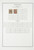 Kavel 1652 (2056)