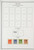 Kavel 1652 (2076)