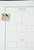 Kavel 1652 (2086)