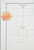 Kavel 1652 (2093)