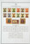Kavel 1652 (2098)