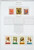 Kavel 1652 (2124)