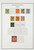 Kavel 1652 (2132)