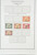 Kavel 1652 (2142)