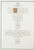 Kavel 1652 (2173)