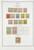 Kavel 1652 (2180)