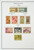 Kavel 1652 (2188)