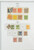 Kavel 1652 (2213)