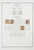 Kavel 1652 (2245)