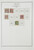 Kavel 1652 (2248)