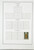 Kavel 1652 (2281)