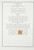 Kavel 1652 (2293)