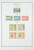 Kavel 1652 (2304)