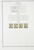 Kavel 1652 (2314)