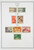 Kavel 1652 (2319)