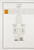 Kavel 1652 (2333)