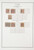 Kavel 1652 (2339)