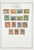 Kavel 1652 (2344)