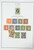 Kavel 1652 (2354)