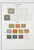 Kavel 1652 (2362)