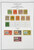 Kavel 1652 (2364)
