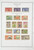 Kavel 1652 (2366)