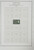 Kavel 1652 (2372)
