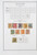 Kavel 1652 (2386)