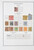 Kavel 1652 (2387)