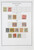 Kavel 1652 (2390)