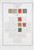 Kavel 1652 (2391)